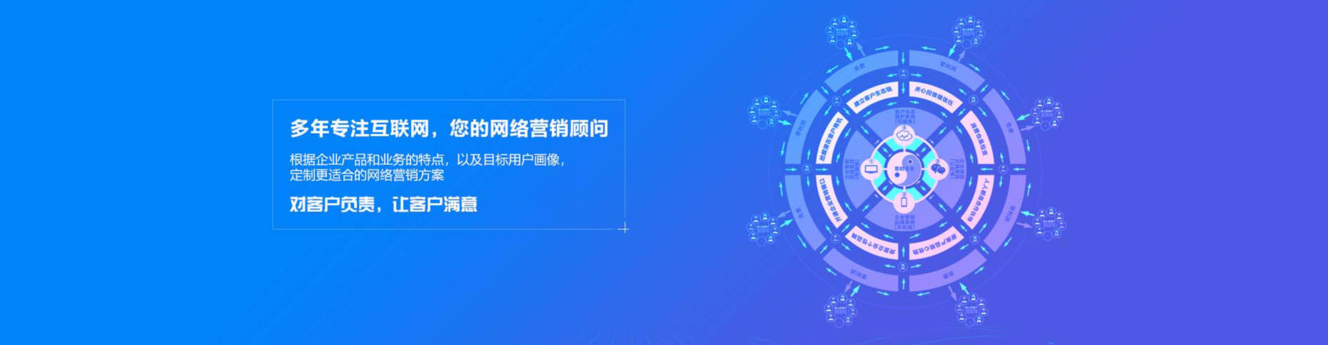 同仁百度竞价