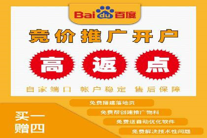 百度竞价包年推广案例：品牌提升的秘诀